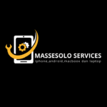 logo-massesolo-service-handphone-iphone-android-tangerang