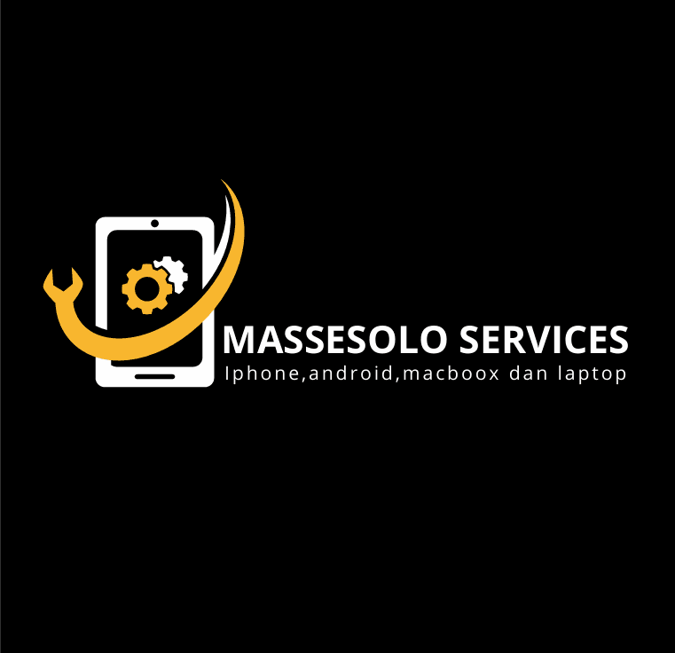 logo-massesolo-service-handphone-iphone-android-tangerang