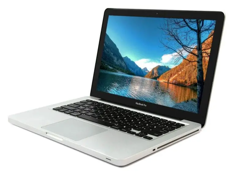 macbook pro 2013 a1278 layak pakai