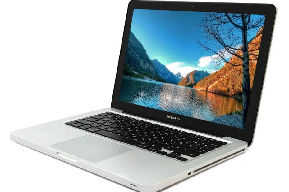 macbook pro 2013 a1278 layak pakai